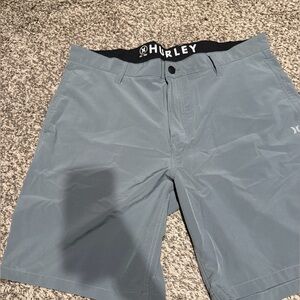 Men’s Hurley Shorts